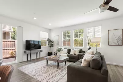8800 Ariston Lane, Elk Grove, CA 95758 - Photo 10