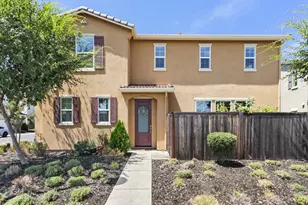 8800 Ariston Ln, Elk Grove, CA 95758 - Photo 2
