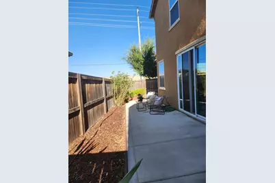 8800 Ariston Lane, Elk Grove, CA 95758 - Photo 46
