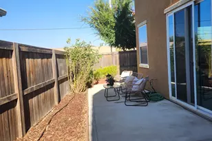 8800 Ariston Ln, Elk Grove, CA 95758 - Photo 46