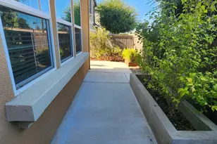 8800 Ariston Ln, Elk Grove, CA 95758 - Photo 48
