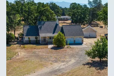 2764 Majestic Oaks Circle, Cottonwood, CA 96022 - Photo 54