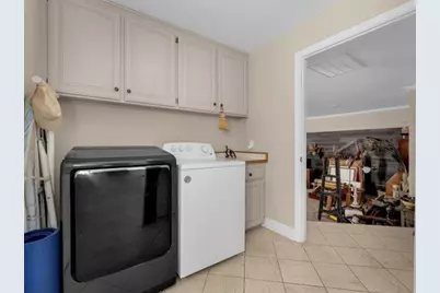 2764 Majestic Oaks Circle, Cottonwood, CA 96022 - Photo 22