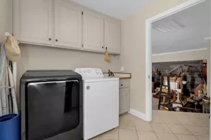 2764 Majestic Oaks Circle, Cottonwood, CA 96022 - Photo 22