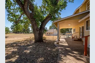 2764 Majestic Oaks Circle, Cottonwood, CA 96022 - Photo 78