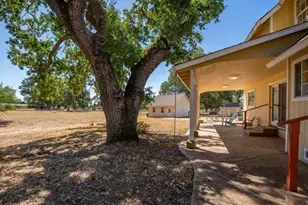 2764 Majestic Oaks Circle, Cottonwood, CA 96022 - Photo 78