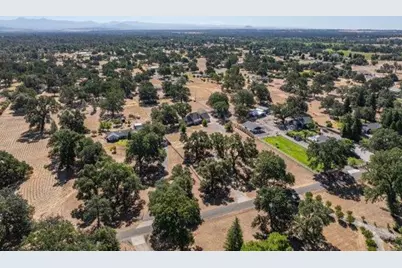 2764 Majestic Oaks Circle, Cottonwood, CA 96022 - Photo 56
