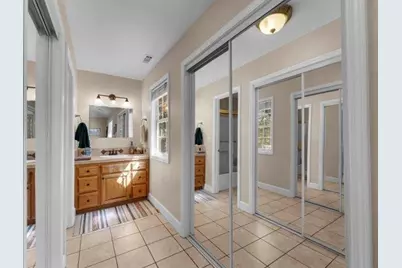 2764 Majestic Oaks Circle, Cottonwood, CA 96022 - Photo 42