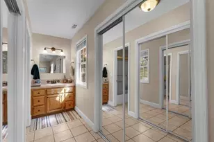 2764 Majestic Oaks Circle, Cottonwood, CA 96022 - Photo 42