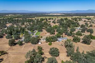 2764 Majestic Oaks Circle, Cottonwood, CA 96022 - Photo 60