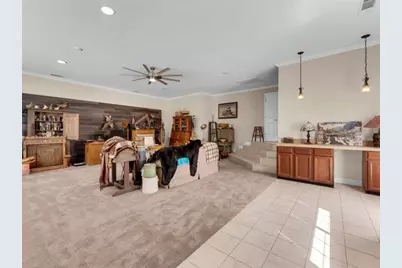 2764 Majestic Oaks Circle, Cottonwood, CA 96022 - Photo 26
