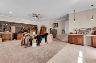 2764 Majestic Oaks Circle, Cottonwood, CA 96022 - Photo 26