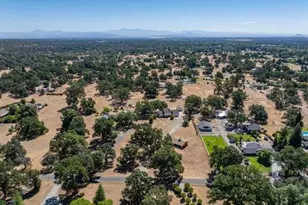 2764 Majestic Oaks Circle, Cottonwood, CA 96022 - Photo 64