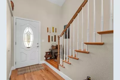2764 Majestic Oaks Circle, Cottonwood, CA 96022 - Photo 4