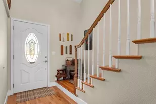 2764 Majestic Oaks Circle, Cottonwood, CA 96022 - Photo 4