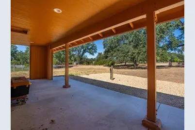 2764 Majestic Oaks Circle, Cottonwood, CA 96022 - Photo 90