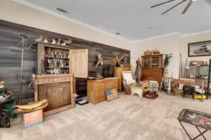 2764 Majestic Oaks Circle, Cottonwood, CA 96022 - Photo 28