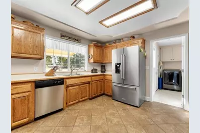 2764 Majestic Oaks Circle, Cottonwood, CA 96022 - Photo 18