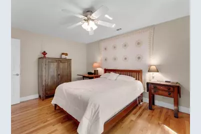 2764 Majestic Oaks Circle, Cottonwood, CA 96022 - Photo 36