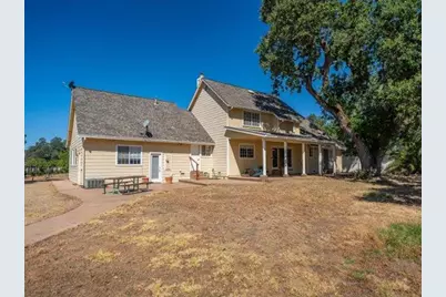 2764 Majestic Oaks Circle, Cottonwood, CA 96022 - Photo 72