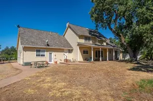 2764 Majestic Oaks Circle, Cottonwood, CA 96022 - Photo 72