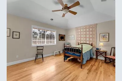 2764 Majestic Oaks Circle, Cottonwood, CA 96022 - Photo 40