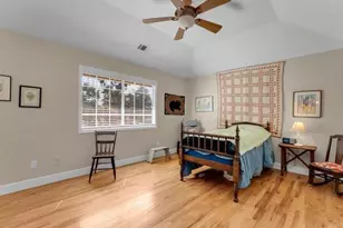2764 Majestic Oaks Circle, Cottonwood, CA 96022 - Photo 40