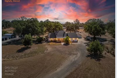 2764 Majestic Oaks Circle, Cottonwood, CA 96022 - Photo 1