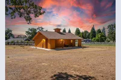2764 Majestic Oaks Circle, Cottonwood, CA 96022 - Photo 2