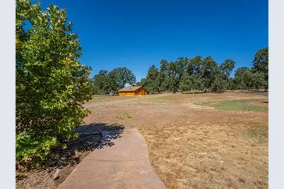 2764 Majestic Oaks Circle, Cottonwood, CA 96022 - Photo 66