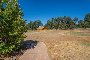 2764 Majestic Oaks Circle, Cottonwood, CA 96022 - Photo 66
