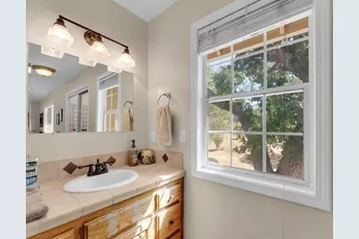 2764 Majestic Oaks Circle, Cottonwood, CA 96022 - Photo 44