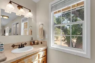 2764 Majestic Oaks Circle, Cottonwood, CA 96022 - Photo 44