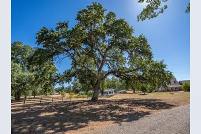 2764 Majestic Oaks Circle, Cottonwood, CA 96022 - Photo 90