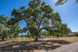2764 Majestic Oaks Circle, Cottonwood, CA 96022 - Photo 90