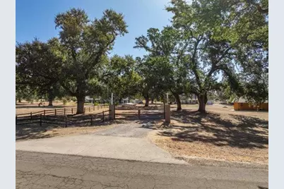 2764 Majestic Oaks Circle, Cottonwood, CA 96022 - Photo 50