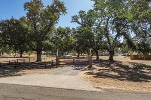2764 Majestic Oaks Circle, Cottonwood, CA 96022 - Photo 50