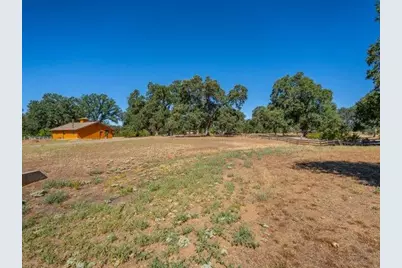 2764 Majestic Oaks Circle, Cottonwood, CA 96022 - Photo 82