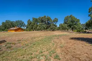 2764 Majestic Oaks Circle, Cottonwood, CA 96022 - Photo 82