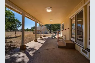 2764 Majestic Oaks Circle, Cottonwood, CA 96022 - Photo 80