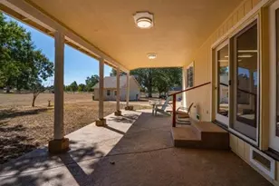 2764 Majestic Oaks Circle, Cottonwood, CA 96022 - Photo 80