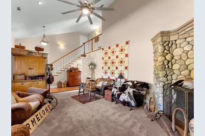 2764 Majestic Oaks Circle, Cottonwood, CA 96022 - Photo 10