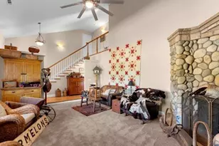 2764 Majestic Oaks Circle, Cottonwood, CA 96022 - Photo 10