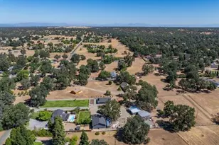 2764 Majestic Oaks Circle, Cottonwood, CA 96022 - Photo 62