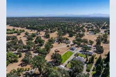 2764 Majestic Oaks Circle, Cottonwood, CA 96022 - Photo 62