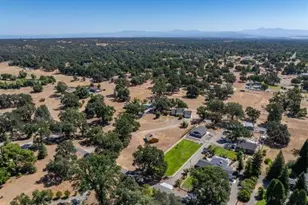 2764 Majestic Oaks Circle, Cottonwood, CA 96022 - Photo 62