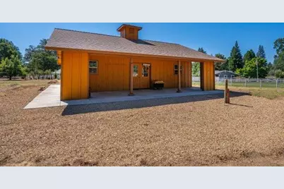 2764 Majestic Oaks Circle, Cottonwood, CA 96022 - Photo 88