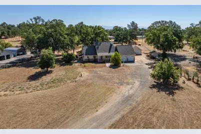2764 Majestic Oaks Circle, Cottonwood, CA 96022 - Photo 4