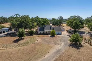 2764 Majestic Oaks Circle, Cottonwood, CA 96022 - Photo 4