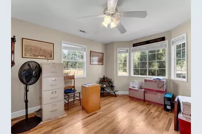 2764 Majestic Oaks Circle, Cottonwood, CA 96022 - Photo 32
